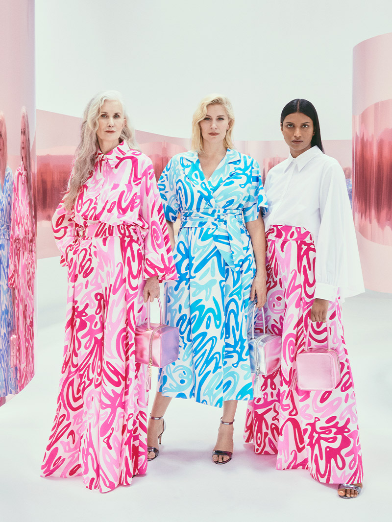 MARINA RINALDI SINGLE LAUNCH V2 DESKTOP 800x1066 2 Marina Rinaldi