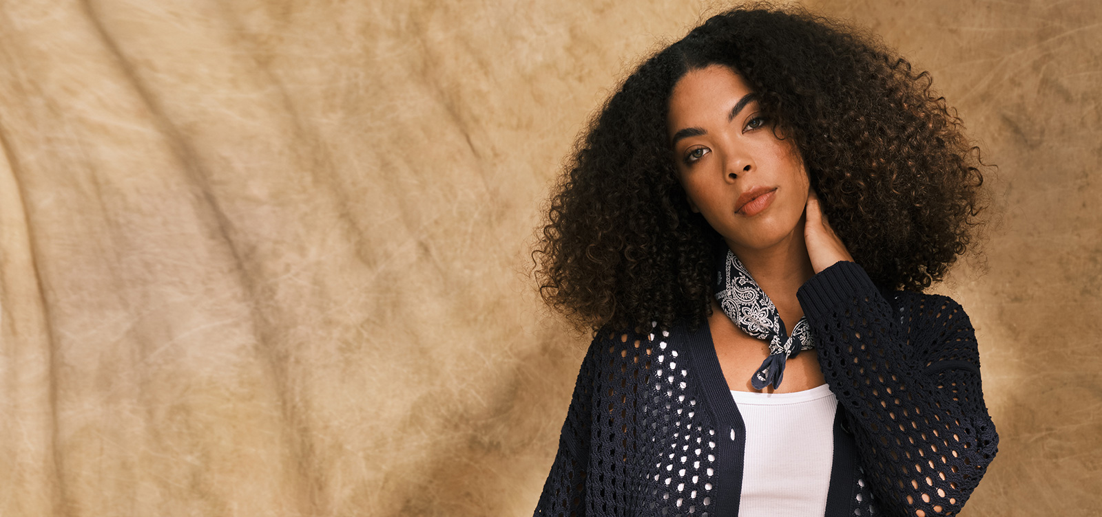 Persona Jersey 1600x752 Marina Rinaldi