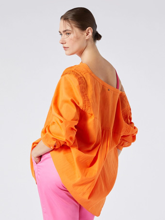MARINA-RINALDI-CAROUSEL_340x453-2 (2) - Marina Rinaldi