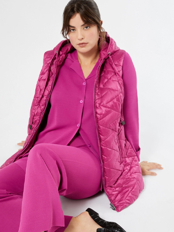 MARINA RINALDI CAROUSEL 340x453 3 (7) Marina Rinaldi