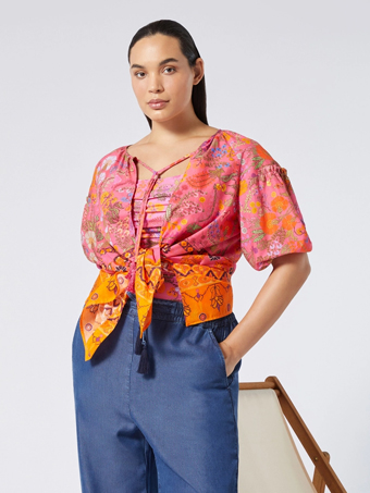 MARINA-RINALDI-CAROUSEL_340x453-17 - Marina Rinaldi