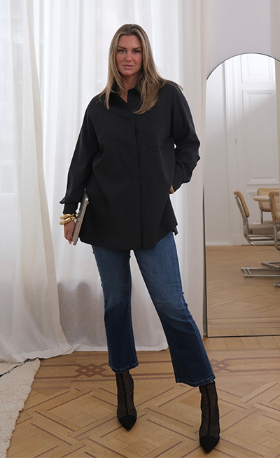 Marina Rinaldi Influencer Back To Work 400x652 5 Marina Rinaldi Marina Rinaldi Influencer Back To Work 400x652 5 Marina Rinaldi