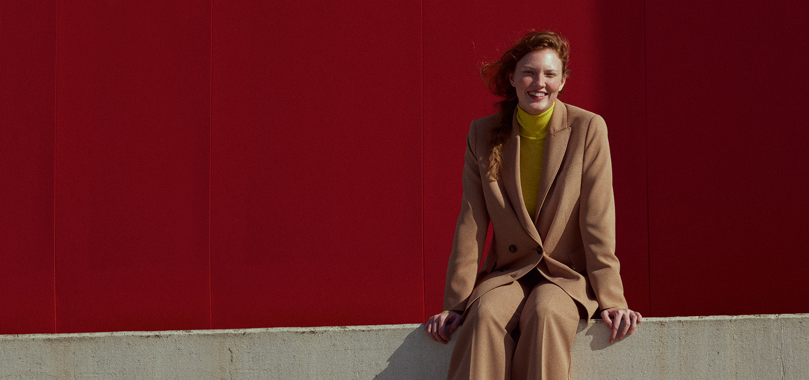 Marina Rinaldi 1600x752 2 Marina Rinaldi