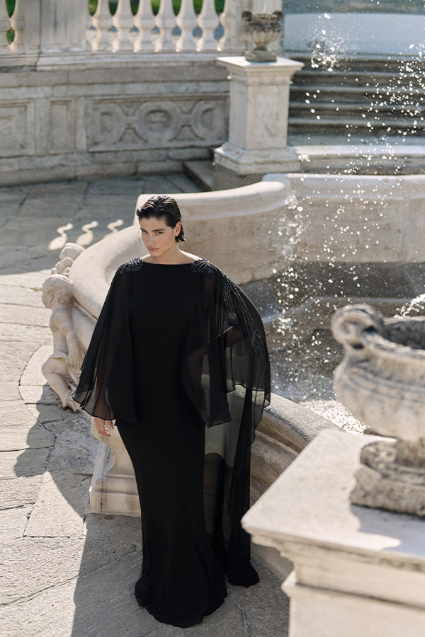 Marina Rinaldi Chakra 600x900 1 Marina Rinaldi