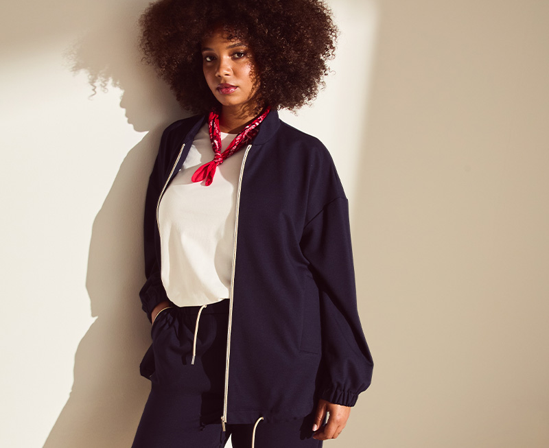 Persona Easy Tailoring 800x653 1 Marina Rinaldi