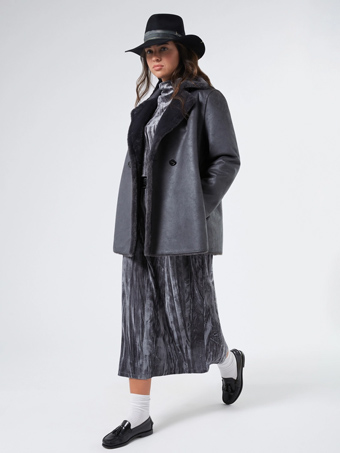 MARINA RINALDI CAROUSEL 340x453 2 (2) Marina Rinaldi MARINA RINALDI CAROUSEL 340x453 2 (2) Marina Rinaldi