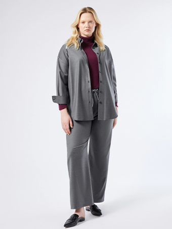 MARINA RINALDI CAROUSEL 340x453 6 (2) Marina Rinaldi