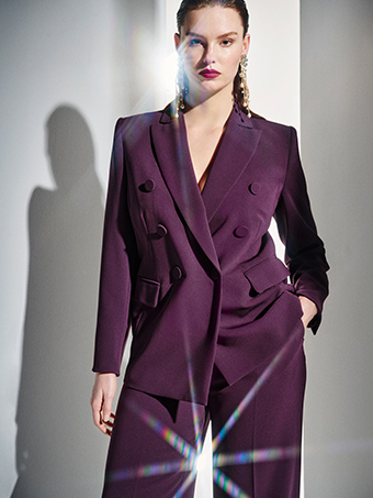 MARINA-RINALDI-CAROUSEL_340x453-8 - Marina Rinaldi