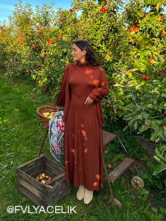 Marina Rinaldi Autumn Must Have 340x453 4 Marina Rinaldi