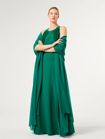 Marina Journal Carosello 10 Marina Rinaldi