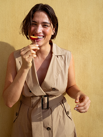 MARINA-RINALDI-CAROUSEL_340x453-4 - Marina Rinaldi