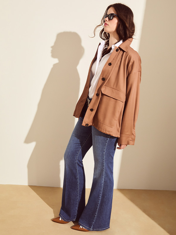 PERSONA SINGLE LAUNCH V2 DESKTOP 600x800 1 Marina Rinaldi