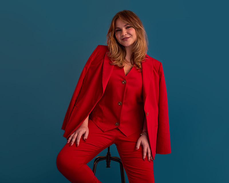 Persona-800x640-US - Marina Rinaldi