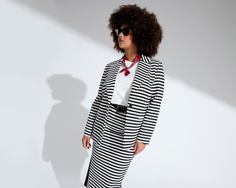 Persona Easy Tailoring 800x640 Marina Rinaldi