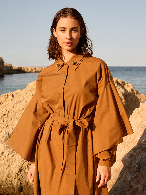 MARINA RINALDI SINGLE LAUNCH V2 DESKTOP 600x800 1 (5) Marina Rinaldi