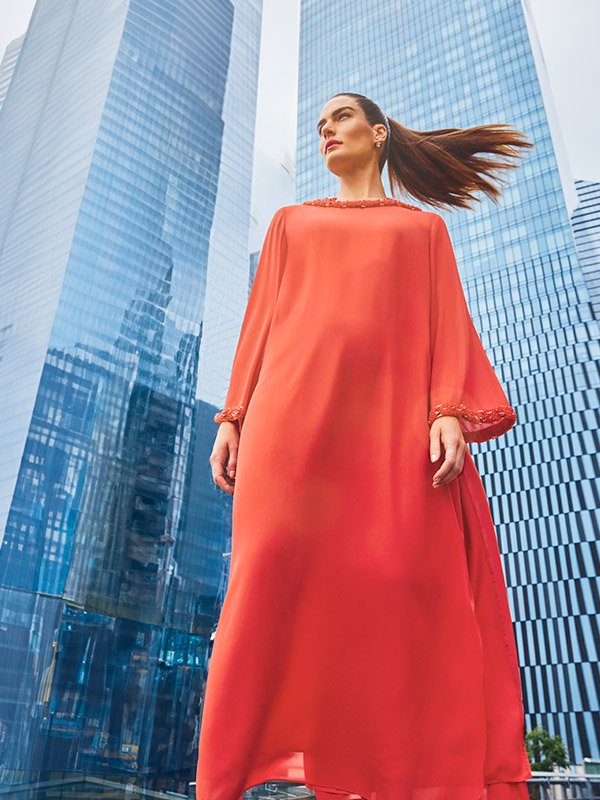 MARINA RINALDI SINGLE LAUNCH V2 DESKTOP 600x800 3 Marina Rinaldi