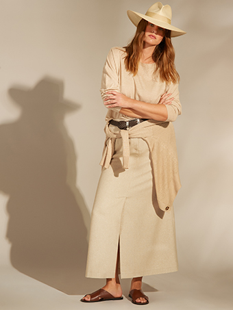 MARINA-RINALDI-CAROUSEL_340x453-2 - Marina Rinaldi