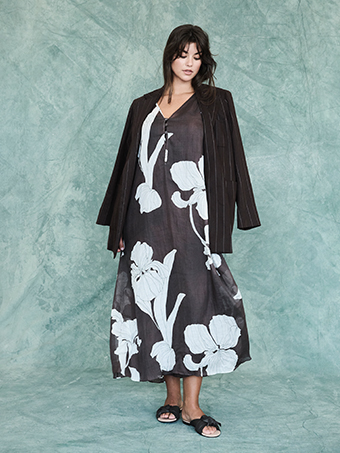 MARINA-RINALDI-CAROUSEL_340x453-15 - Marina Rinaldi