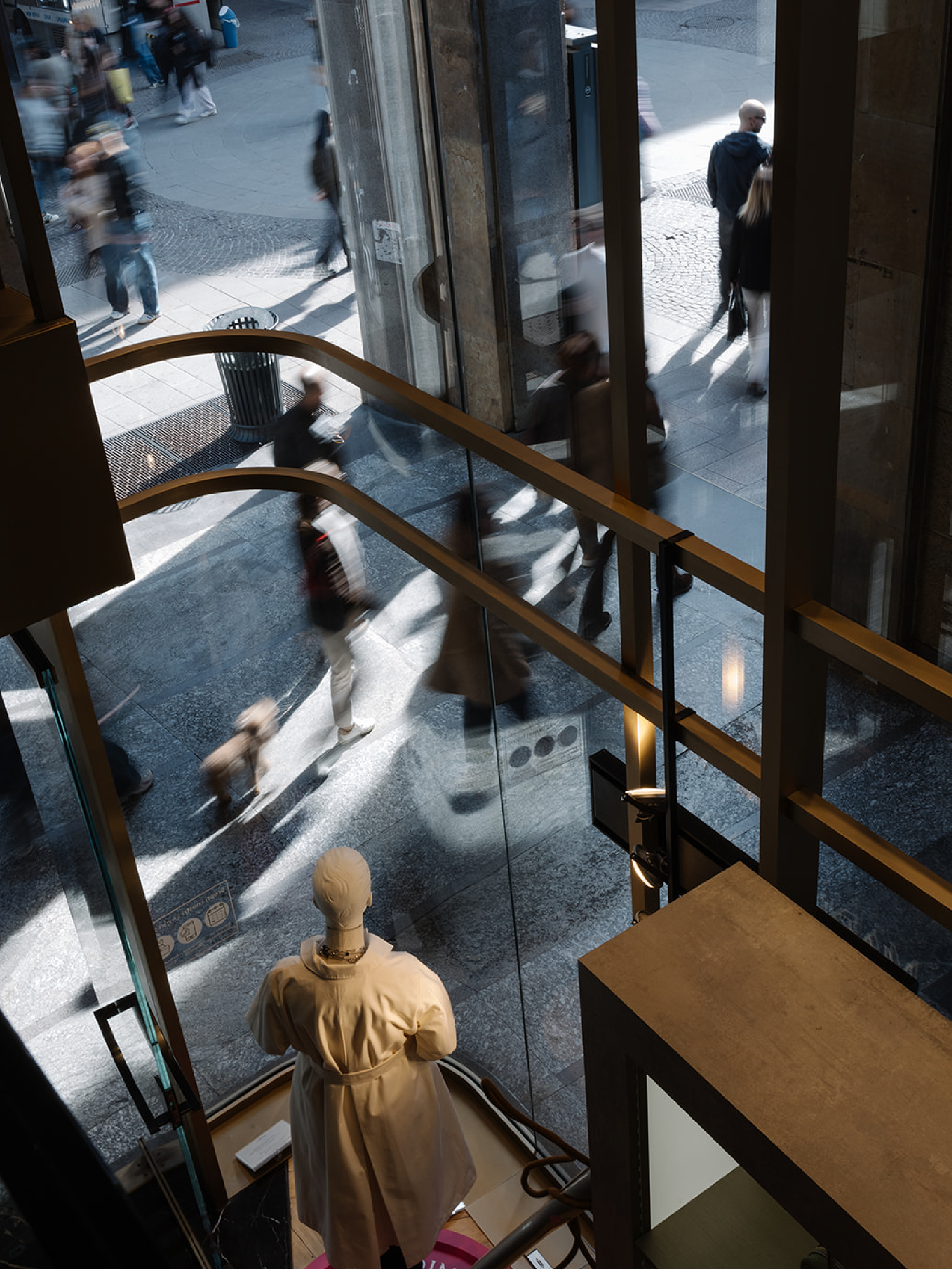 Tagli NSS LP Sito TEXT MEDIA TEXT B DESKTOP 800x1066 Marina Rinaldi