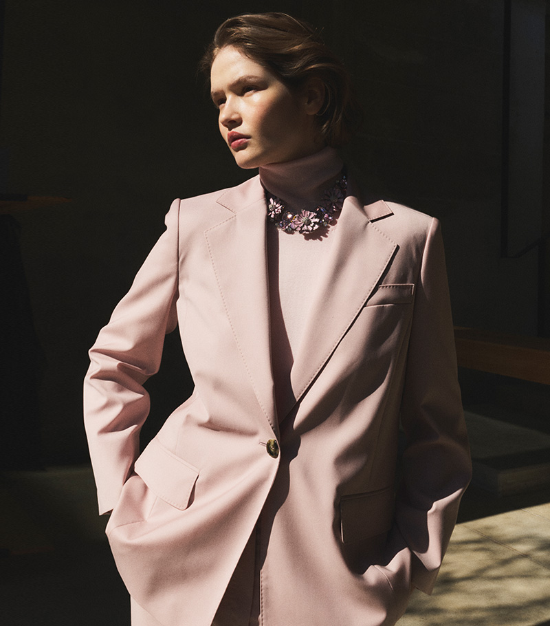Marina Rinaldi 800x910 Marina Rinaldi