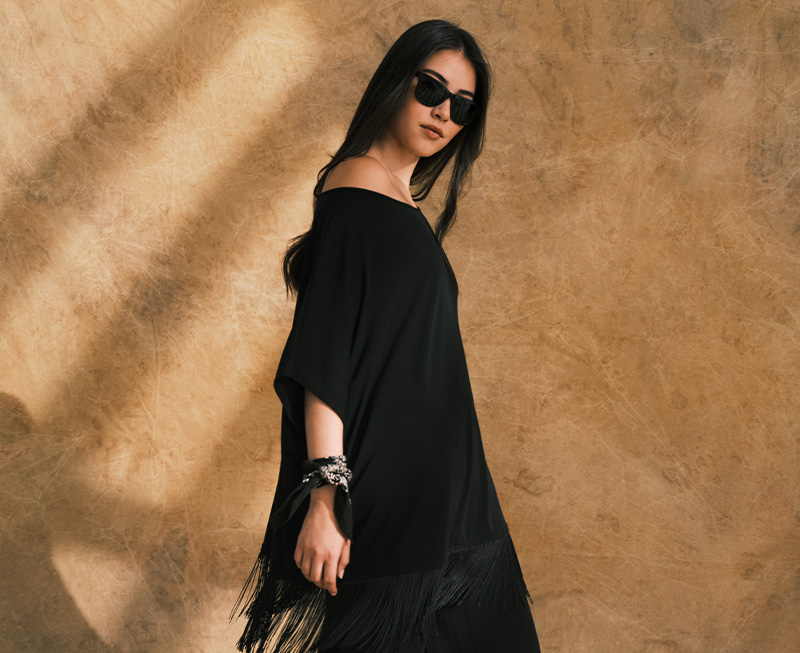 Persona Jersey 800x653 2 Marina Rinaldi