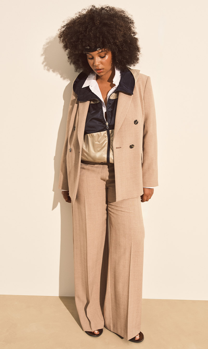 Persona Blooming Tailoring 800x1345 Marina Rinaldi