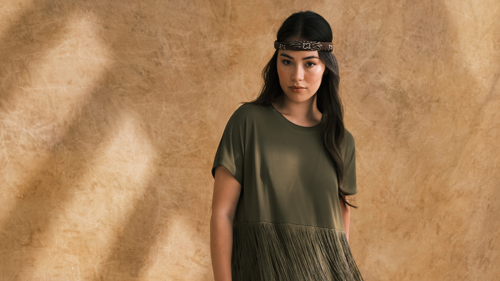 Persona Jersey 1600x900 Marina Rinaldi