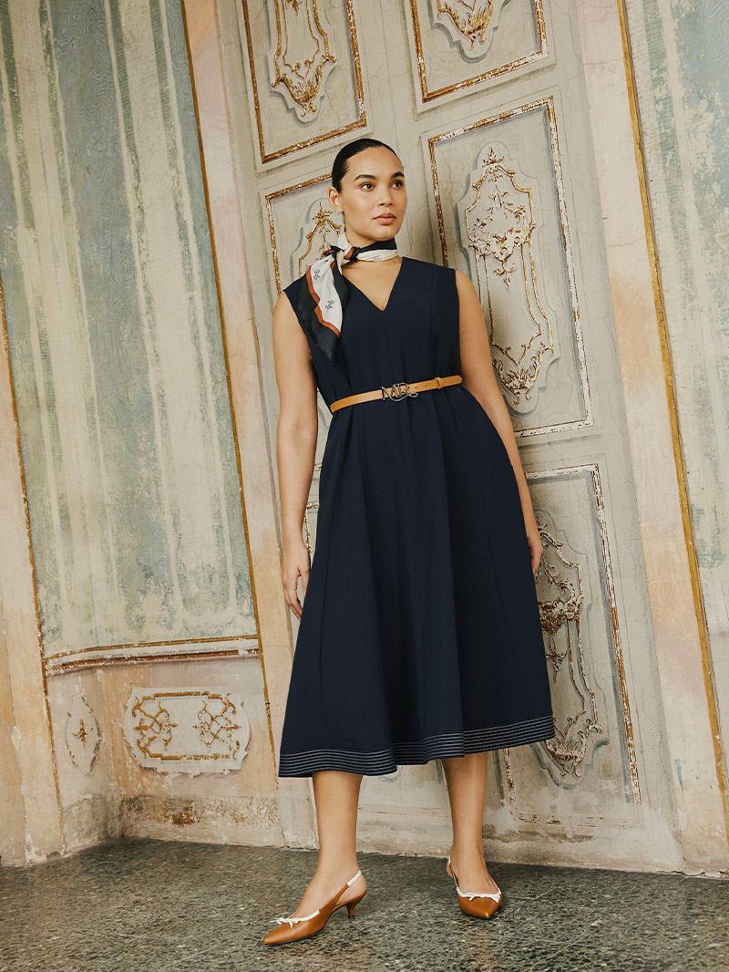 Marina Rinaldi 800x1066 2 Marina Rinaldi