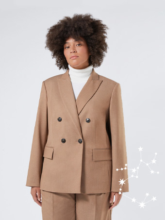 Persona Sagittario 340x453 Marina Rinaldi