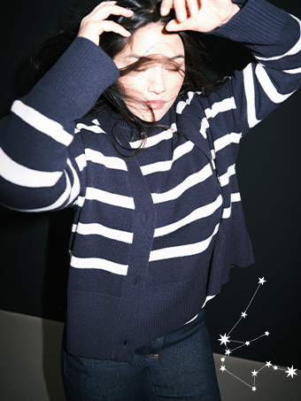 Persona Aquario 340x453 Marina Rinaldi