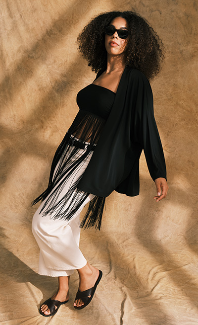 Persona Jersey 400x654 1 Marina Rinaldi