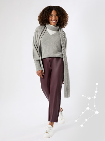 Persona Vergine 340x453 Marina Rinaldi