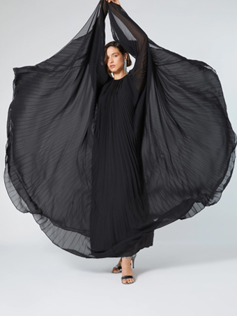 MARINA-RINALDI-CAROUSEL_340x453-9 - Marina Rinaldi