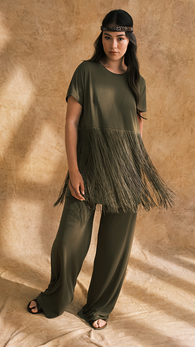 Persona Jersey 640x1138 Marina Rinaldi