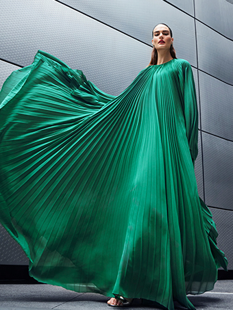 MARINA-RINALDI-CAROUSEL_340x453-11 - Marina Rinaldi