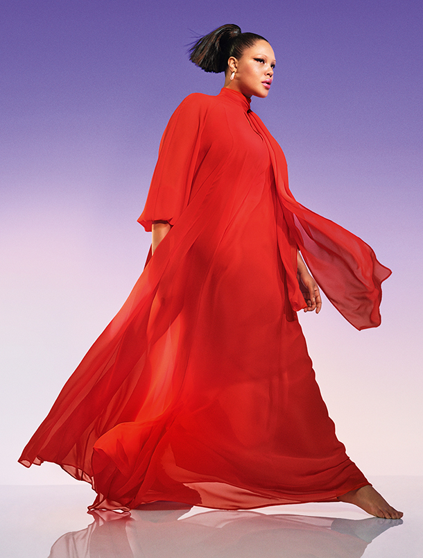 Marina Rinaldi Adv 305x402@2x Marina Rinaldi