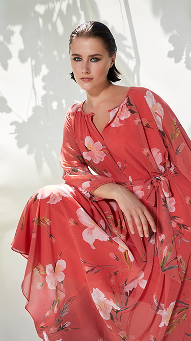 Persona Cerimonia 375x667 1 Marina Rinaldi