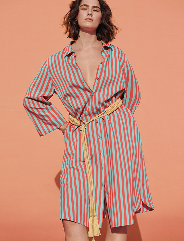 Persona by MR Righe POP SS23